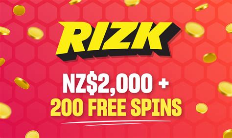 rizk.com login|Rizk Casino Bonus NZ .